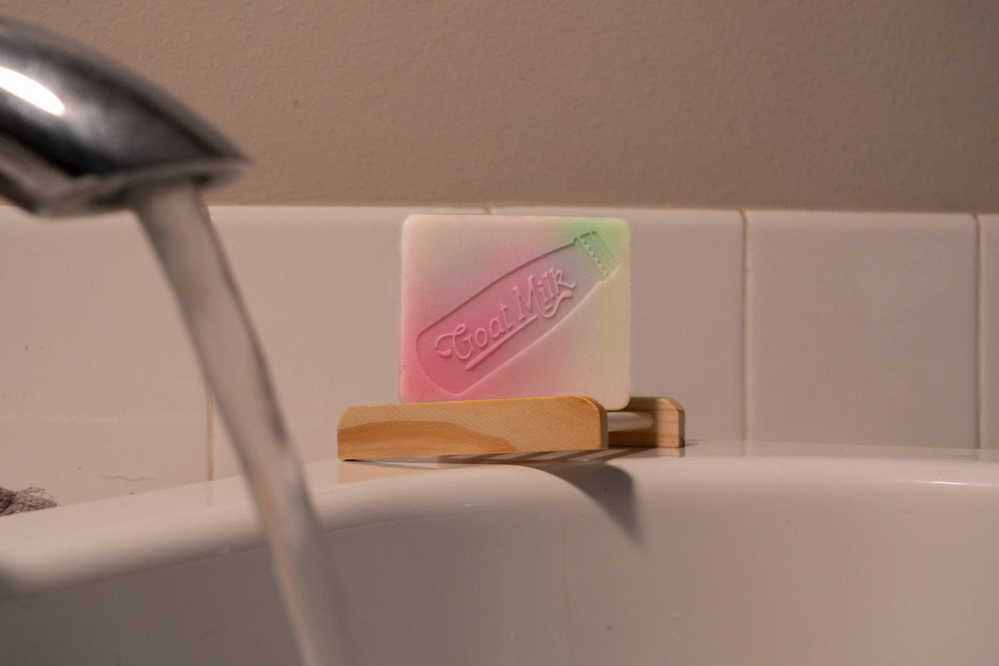 Japanese Cherry Blossom