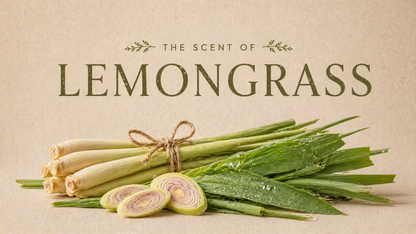 Lemongrass