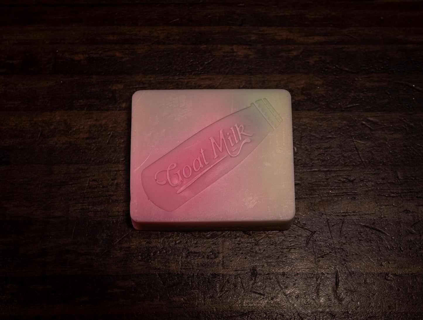 Japanese Cherry Blossom