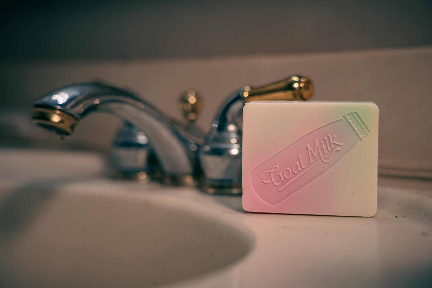 Japanese Cherry Blossom