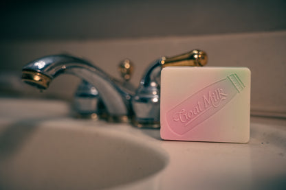 Japanese Cherry Blossom